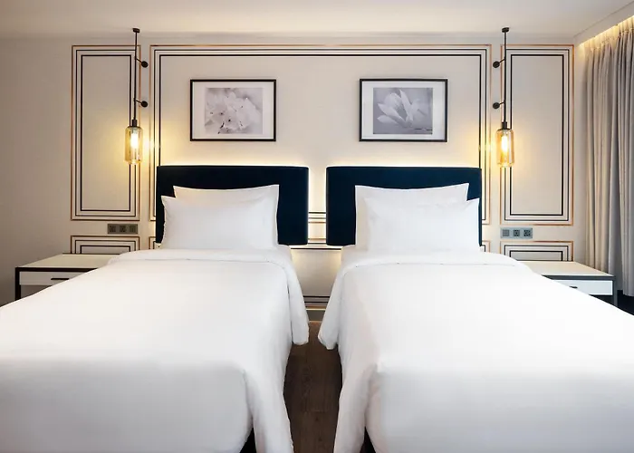 Hotel Radisson Chateau De 4*