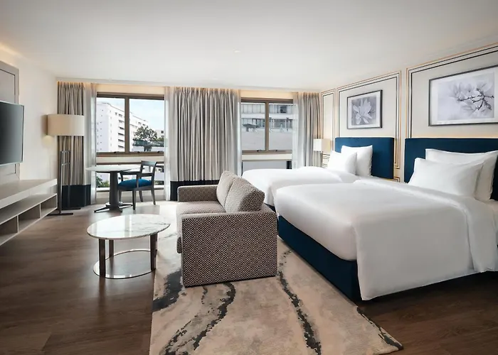 Hotel Radisson Chateau De 4*
