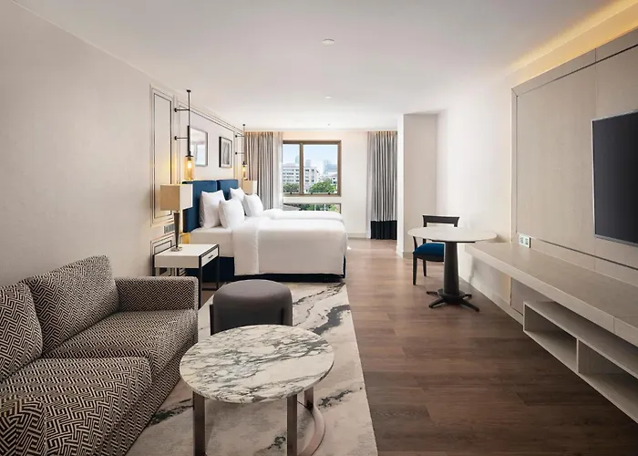 Hotel Radisson Chateau De 4*