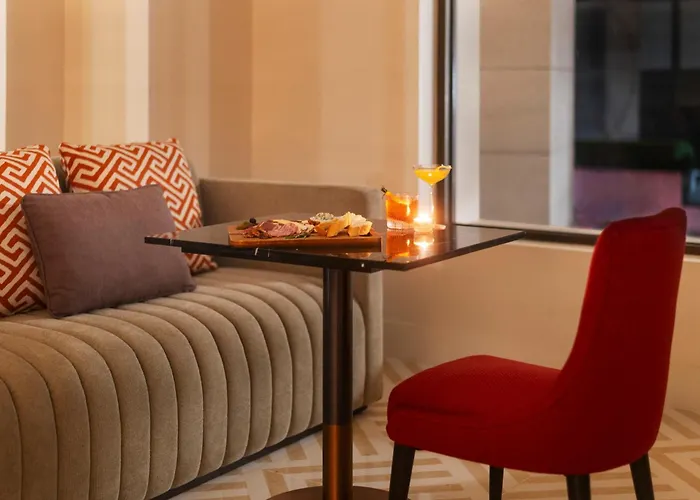 Hotel Radisson Chateau De 4*