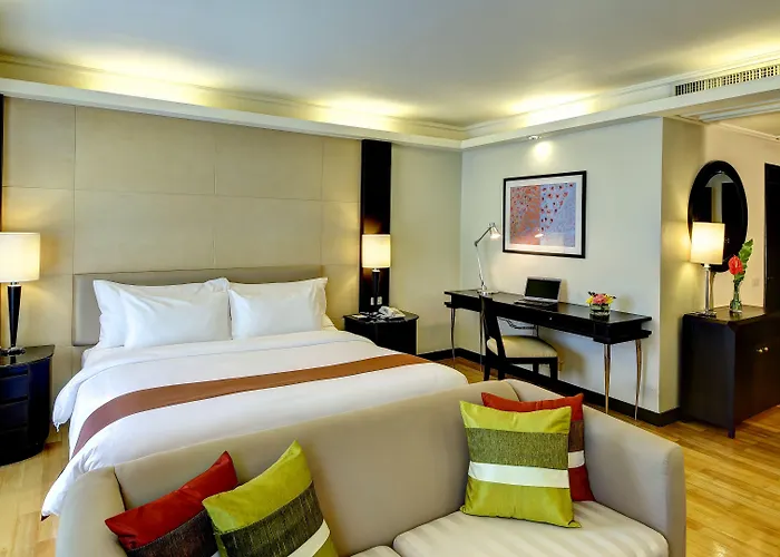 Radisson Chateau De 4*