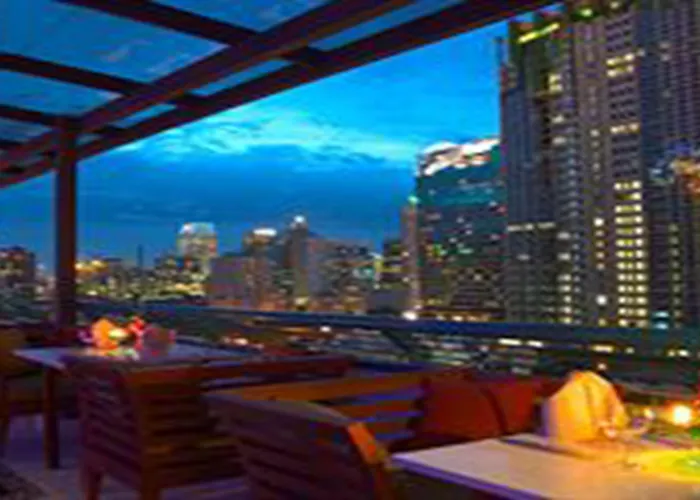 Hotel Radisson Chateau De 4*