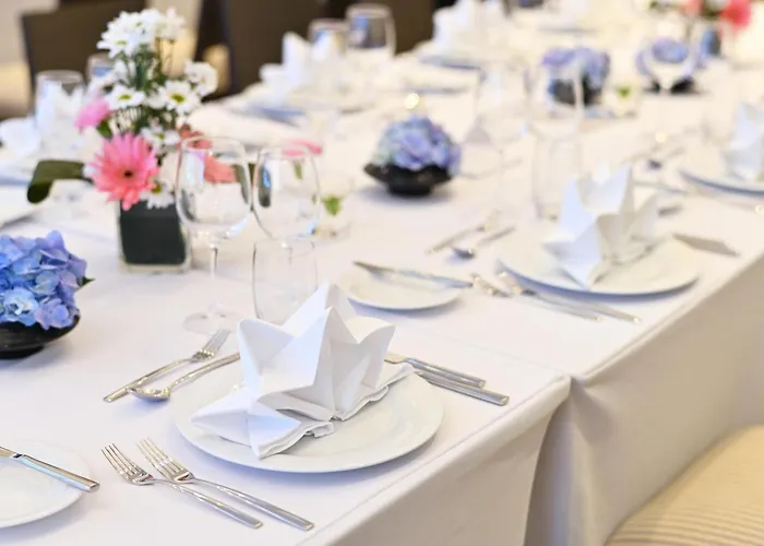 Radisson Chateau De 4*