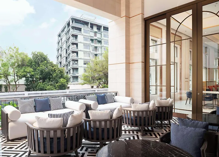 Hotel Radisson Chateau De 4*